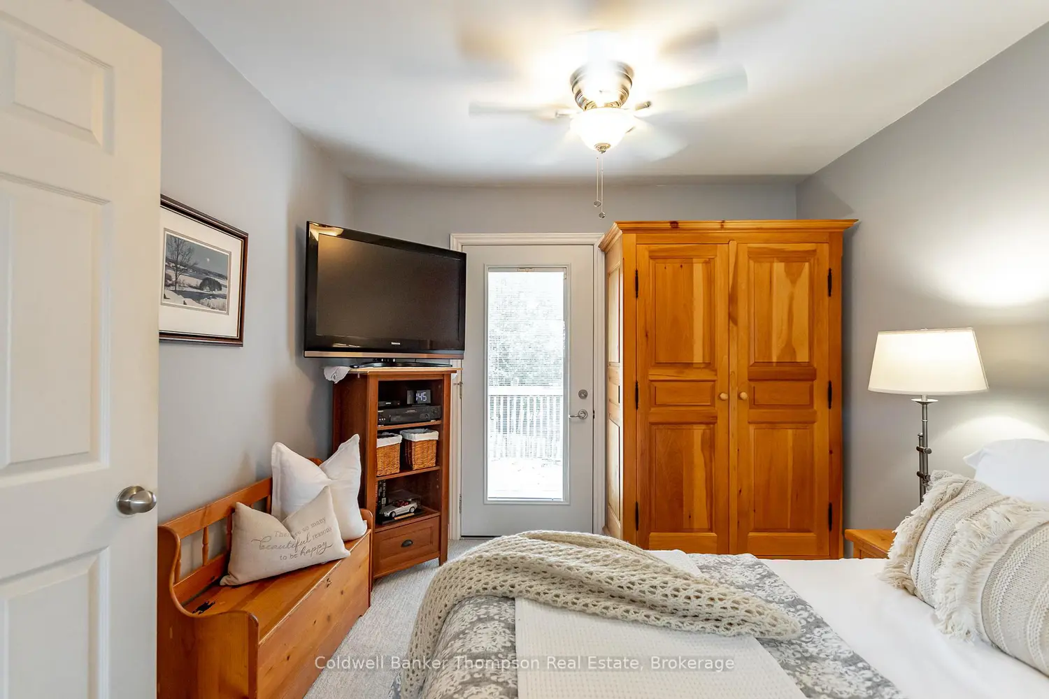 Additional image 4 of 25 Anthony Court