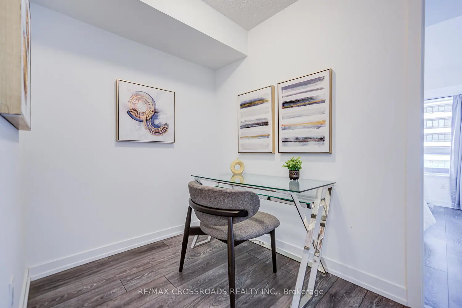 Additional image 8 of 1455 Celebration Drive 1506