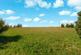 Additional image 30 of Faulds Farm, Tandlehill Road, Kilbarchan, Renfrewshire, PA10