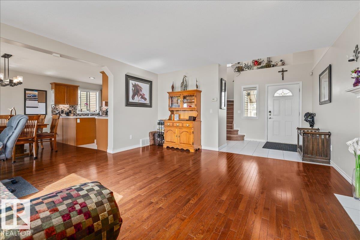 Additional image 5 of 76 Napoleon Crescent, St. Albert, AB, T8N1C8
