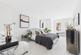 Additional image 6 of Sandford Road, Bromley