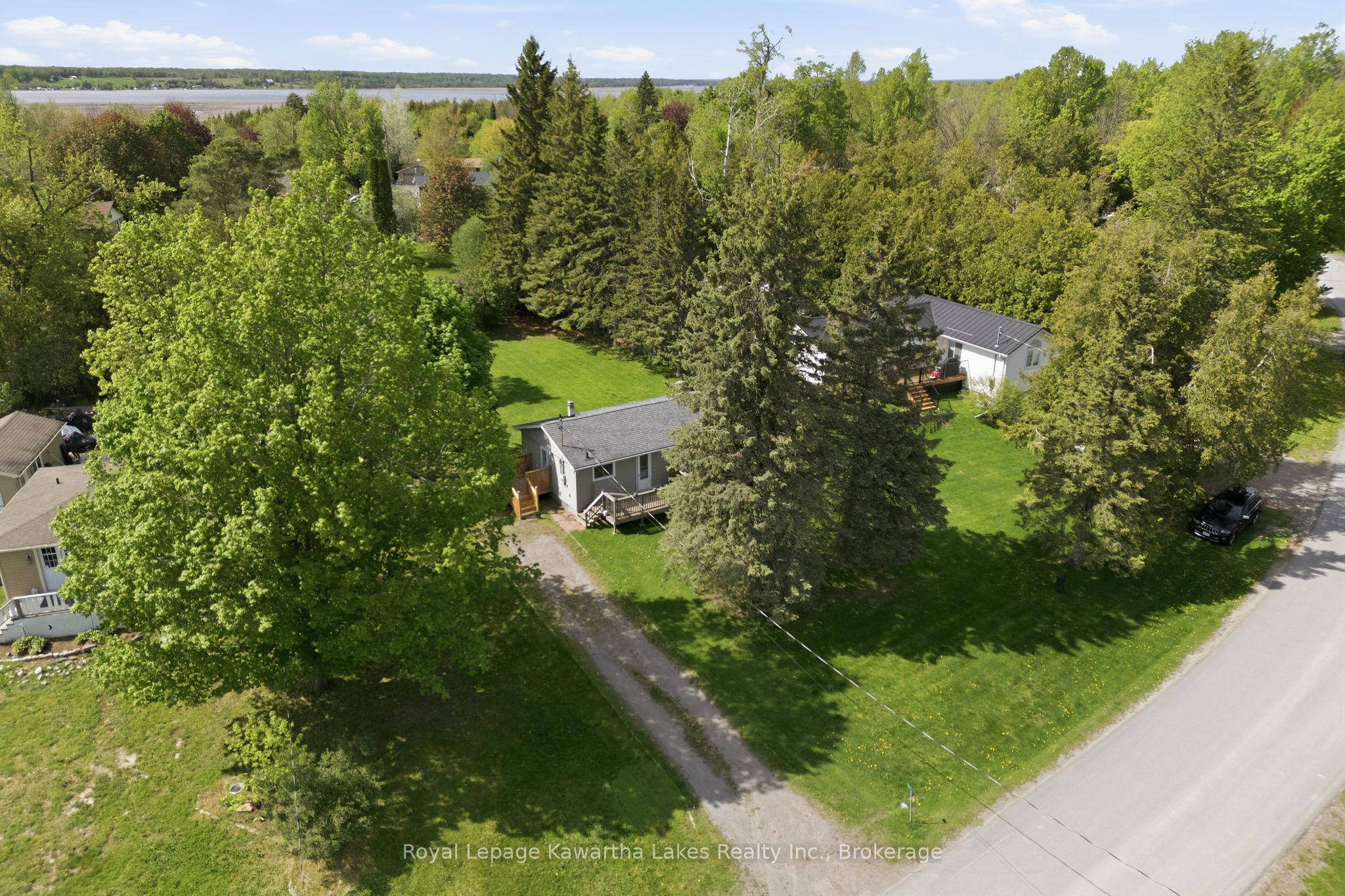 Additional image 6 of 16 Marilyn Crescent, Kawartha Lakes, ON, K0L 1T0