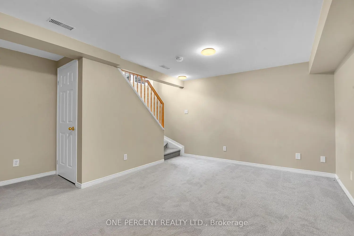 Additional image 15 of 234 Beatrice Drive