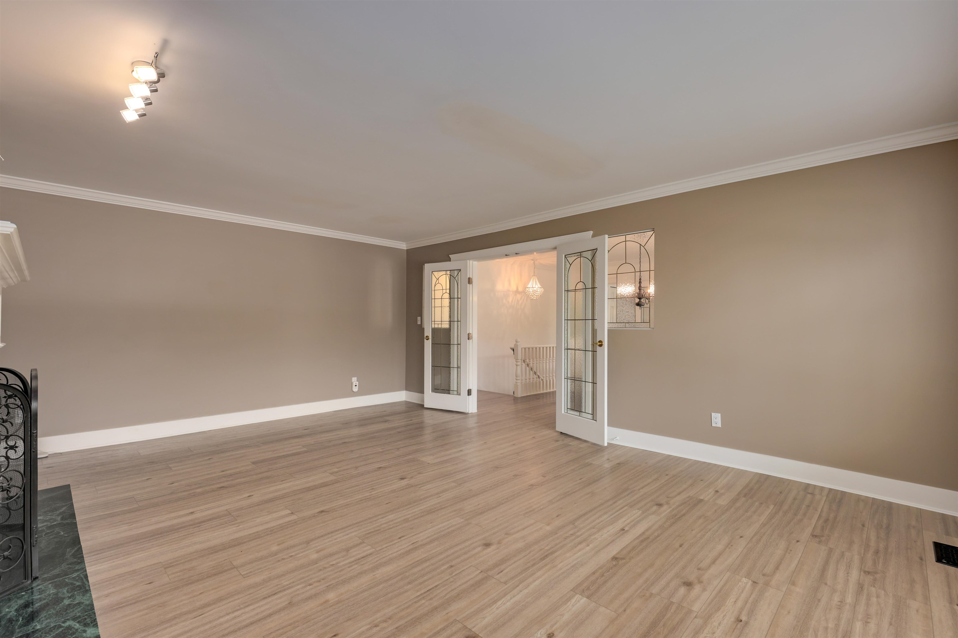 Additional image 4 of 6488 Sunshine Place, Delta, BC, V4E 1P7