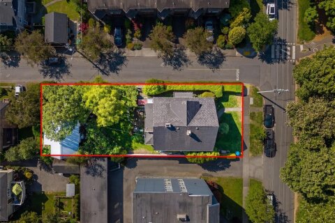 Additional image 8 of 980 Heywood Avenue, Victoria, BC, V8V 2Y4