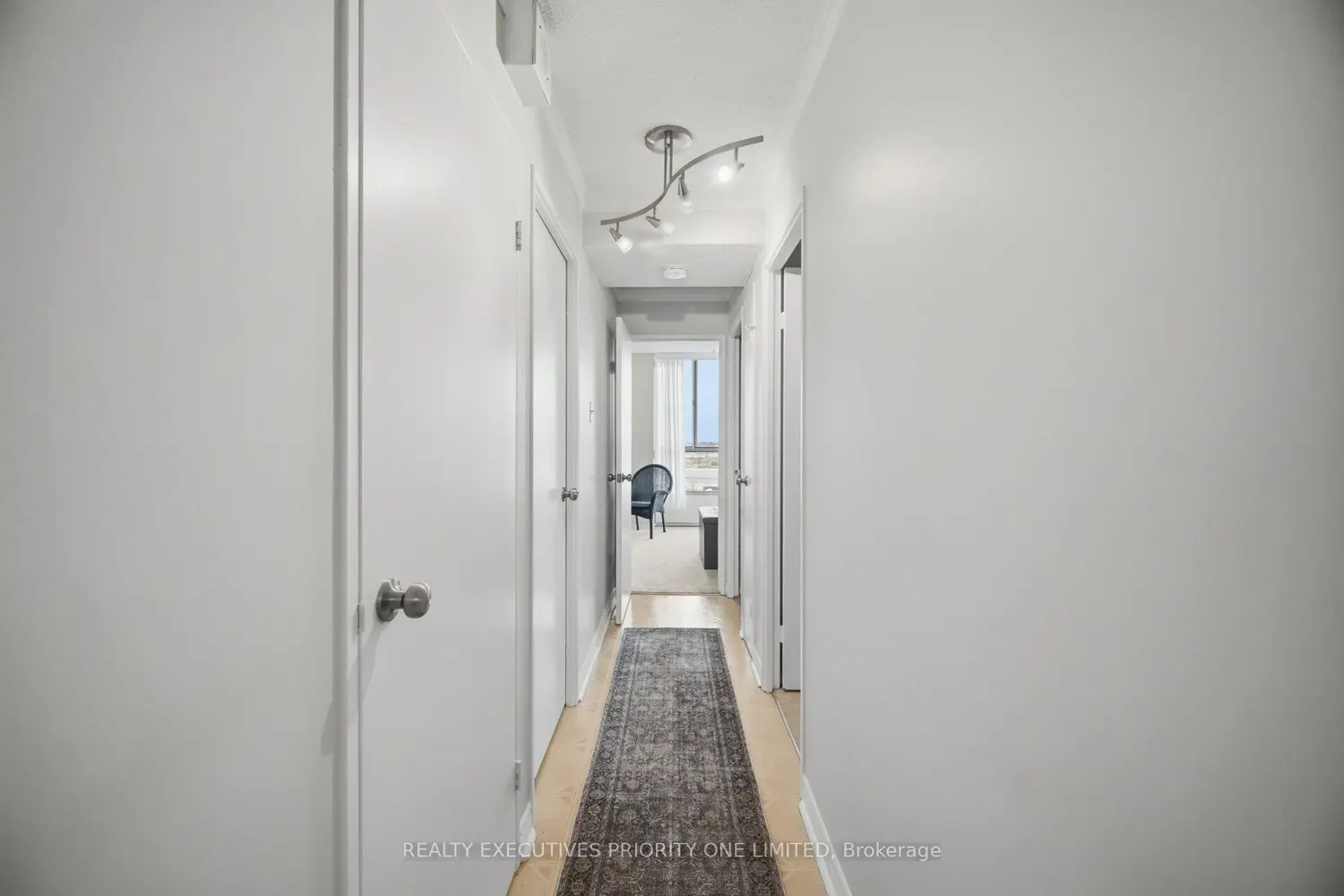 Additional image 12 of 10 Martha Eaton Way 1013