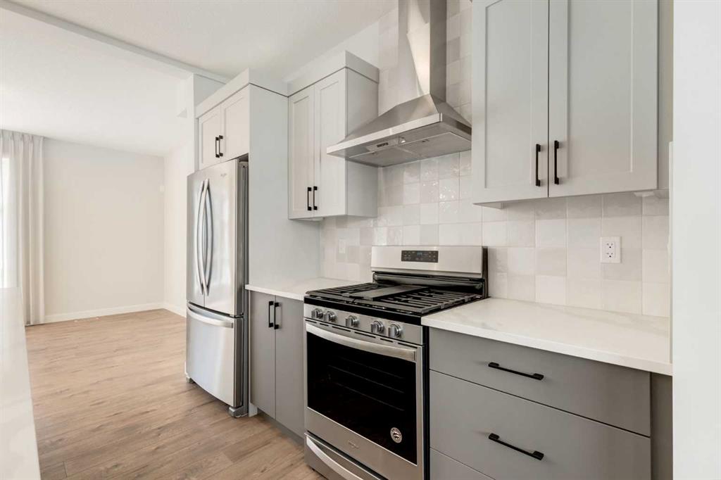 Additional image 5 of 121 Walden Lane SE, Calgary, AB, T2X2A7