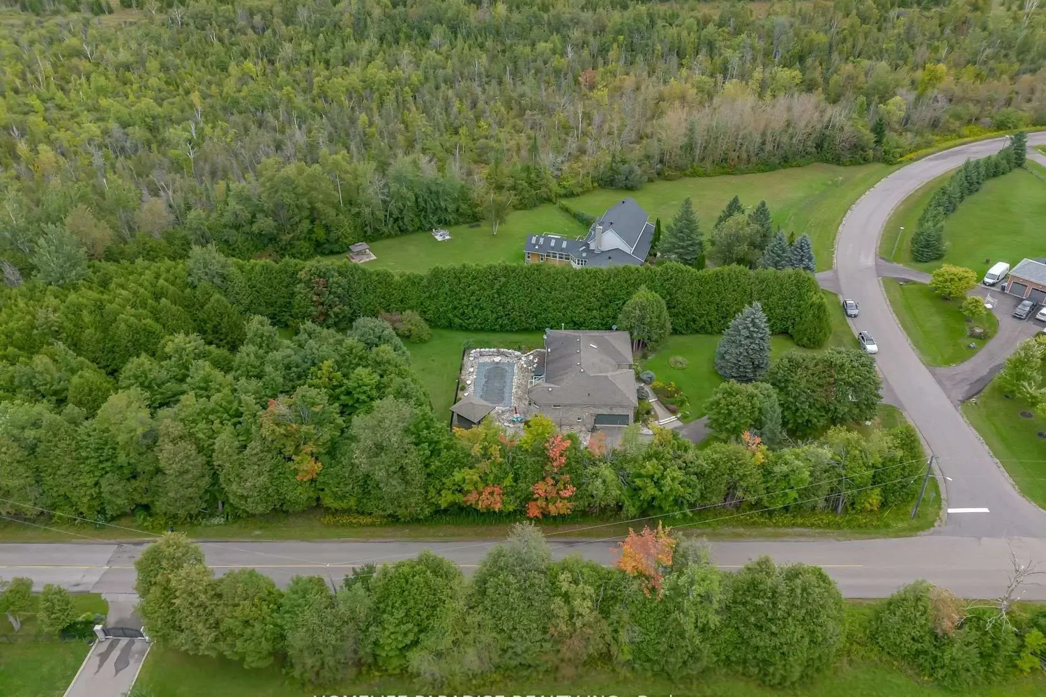 Additional image 19 of 19 Mcconachie Crescent