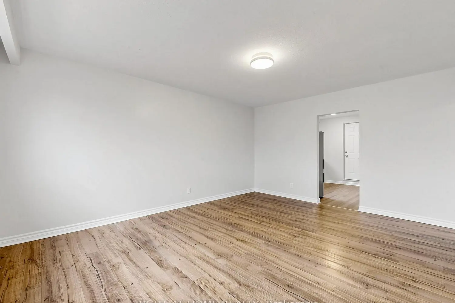 Additional image 15 of 345 Dwight Avenue