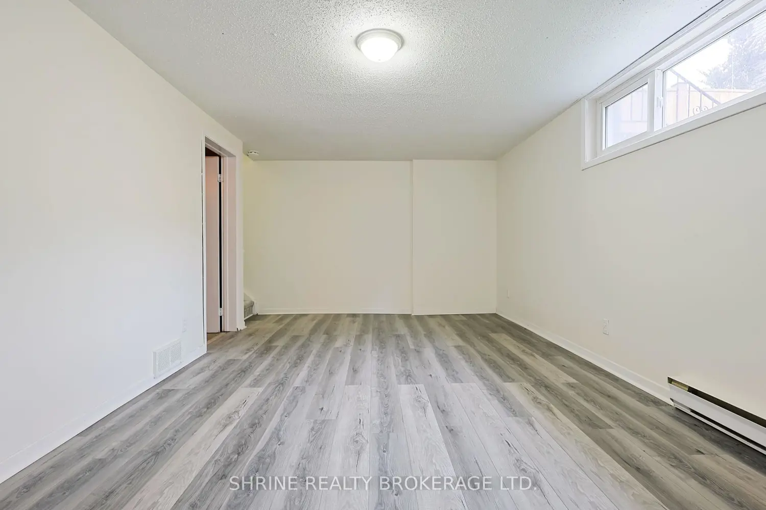 Additional image 13 of 595 Third Street 51