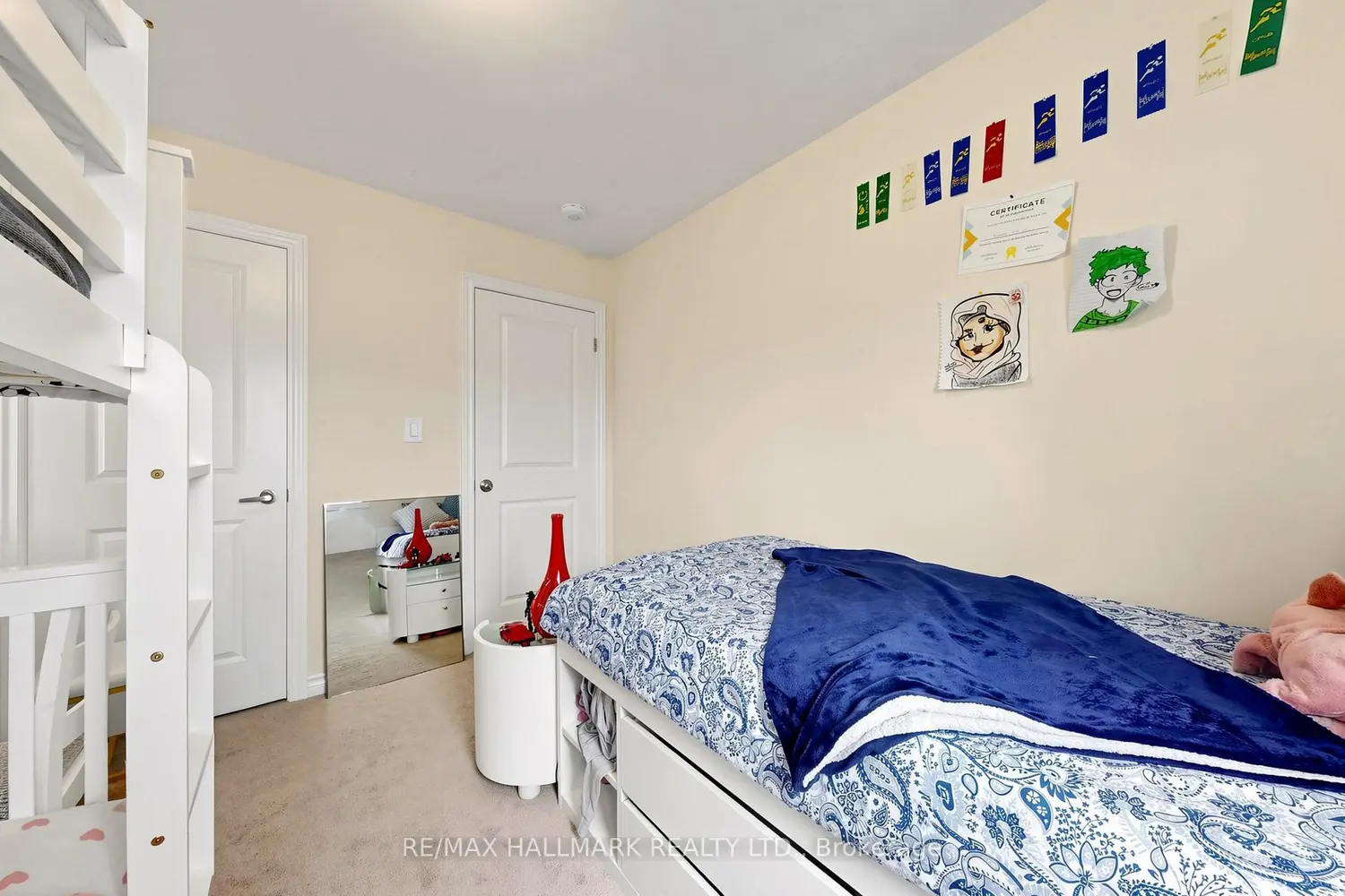Additional image 16 of 17 Closson Drive
