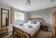 Additional image 69 of Woolsery, Bideford, Devon, EX39