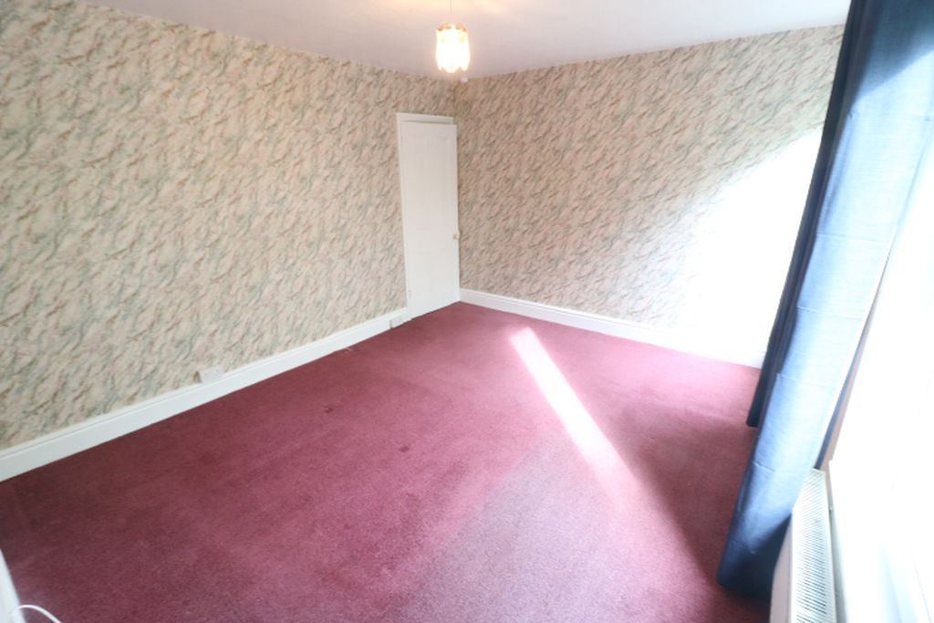 Additional image 14 of 2 bed terraced house to rentLinden Grove, Douglas IM2