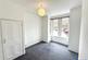 Additional image 3 of Rochester Avenue, London