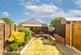 Additional image 2 of School Avenue, Basildon SS15