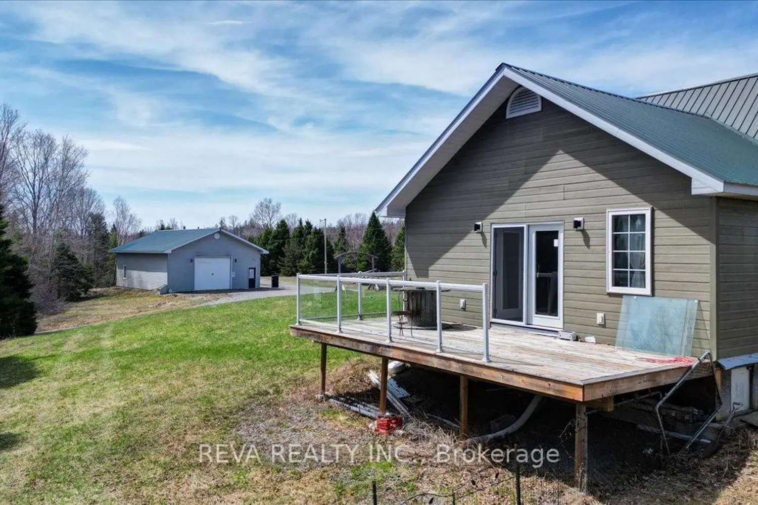 Additional image 11 of 344 Hutson Lake Road