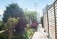 Additional image 8 of Trelawney Road, St. Austell, Cornwall, PL25