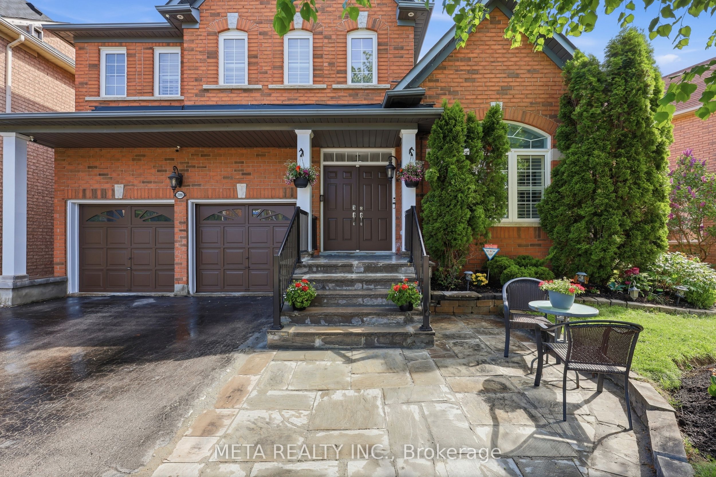 Additional image 3 of 2299 Stratus Drive, Oakville, ON, L6M 4Z9
