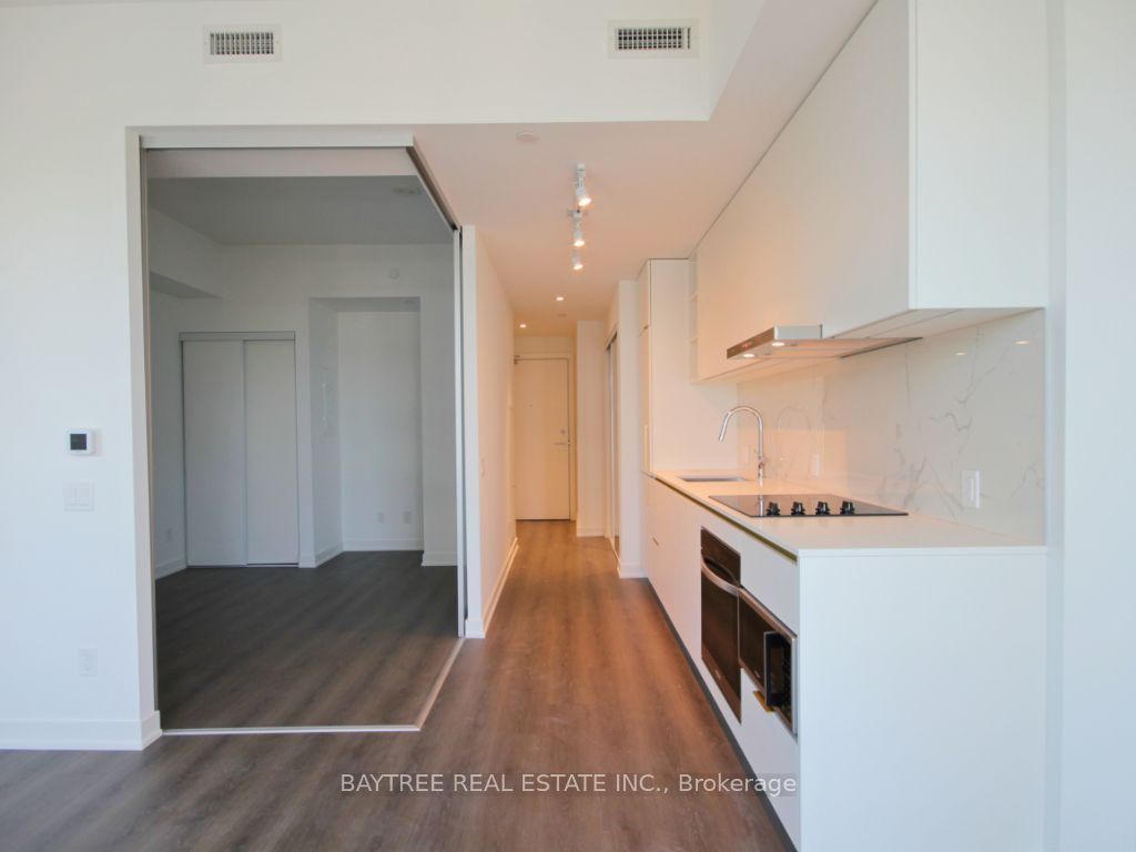 Additional image 3 of 3608-8 Wellesley Street W, Toronto, ON, M4Y 0J5