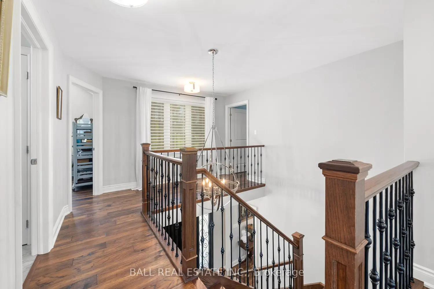 Additional image 6 of 2276 Hillview Drive