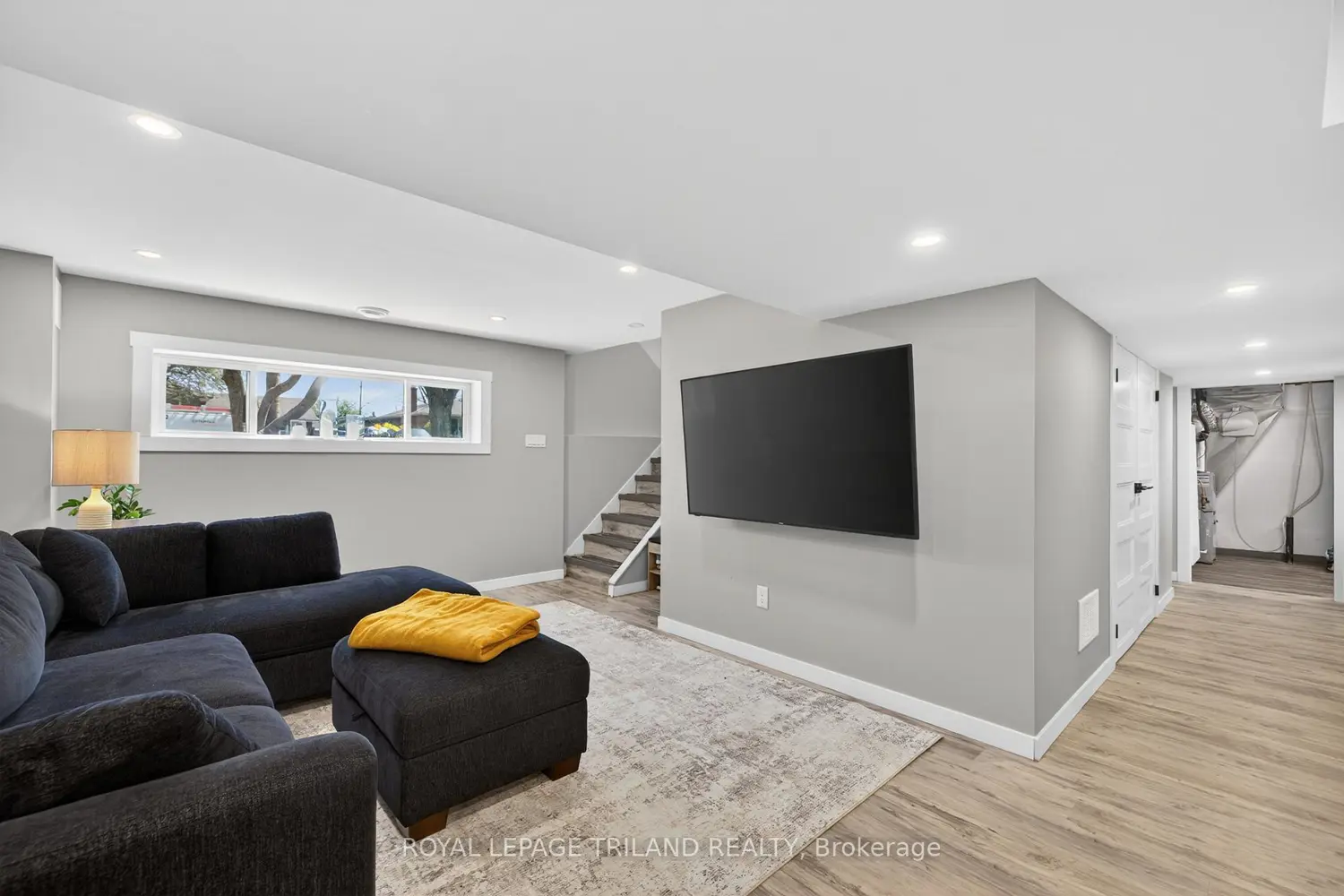 Additional image 9 of 86 Langton Road