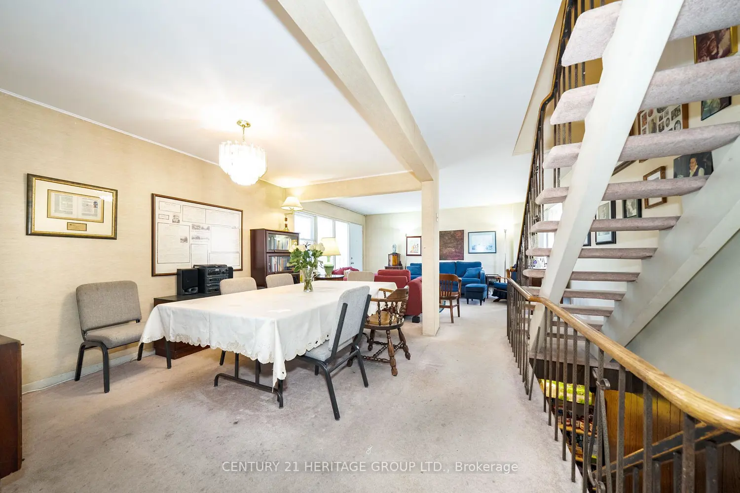 Additional image 5 of 19 Candy Court Way