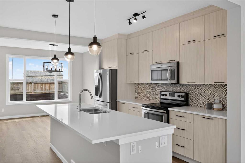 Additional image 4 of 358 Auburn Crest Way SE, Calgary, AB, T3M 1R1