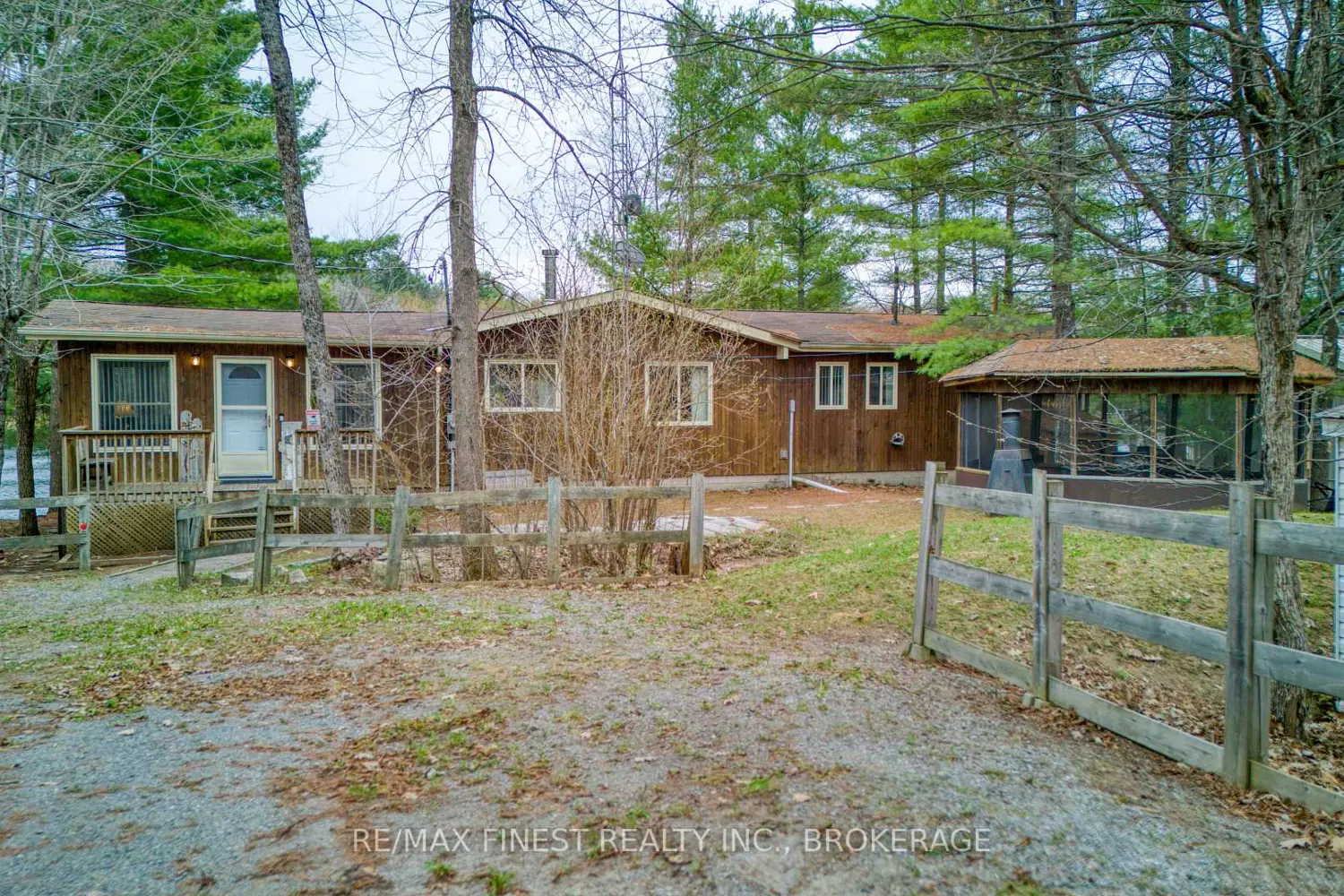 Additional image 2 of 1046 Turner Way