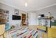 Additional image 3 of 63 Moness Drive, Bellahouston, Glasgow, G52 1ER