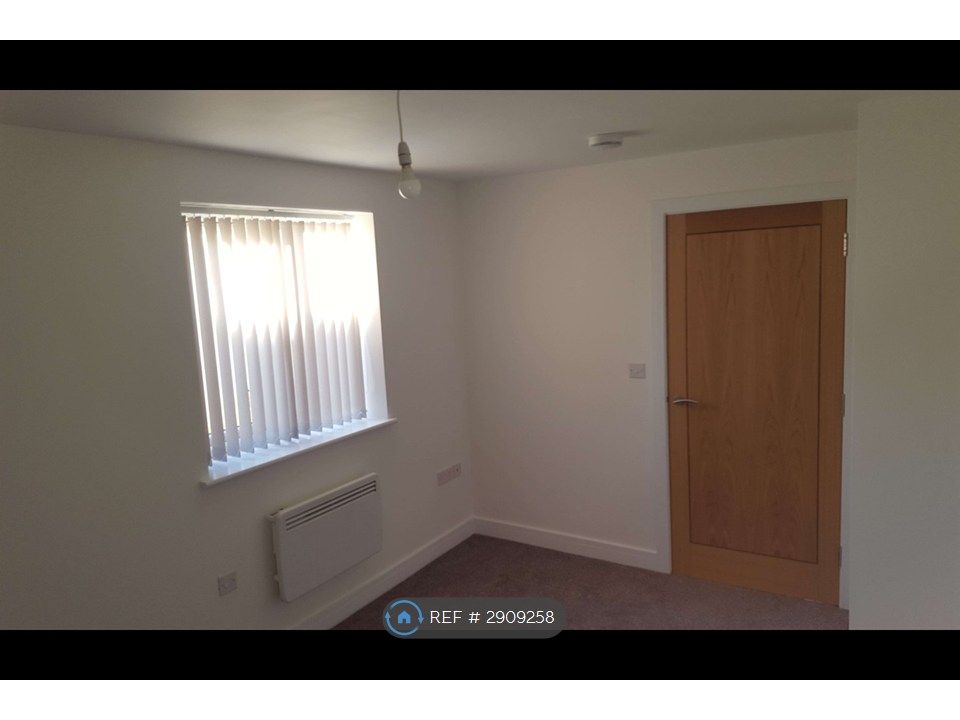 Additional image 16 of 1 bed flat to rentStamford View Apartments, Holywell CH8