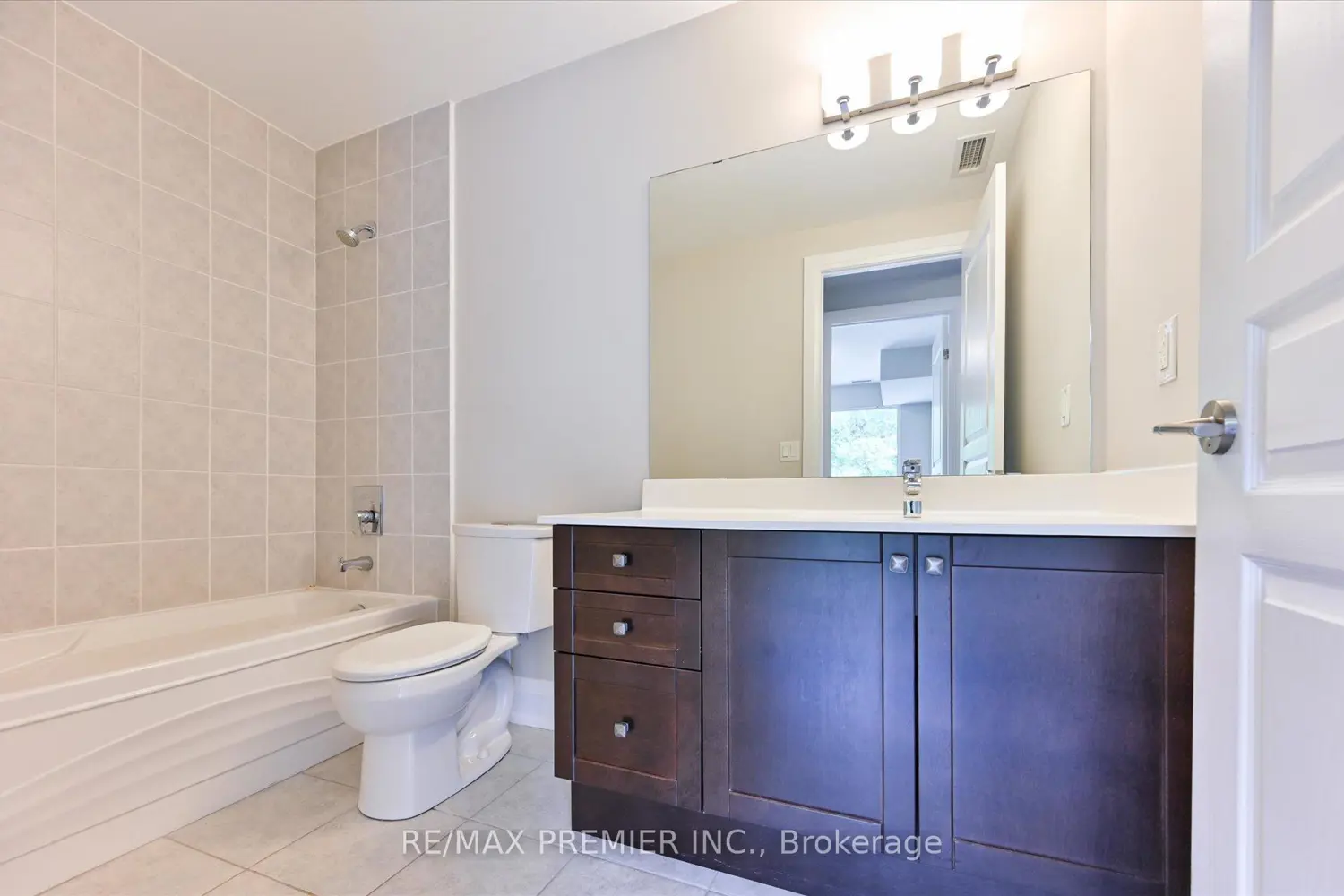 Additional image 14 of 8302 Islington Avenue 517