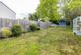 Additional image 37 of Chorley Old Road, Whittle-Le-Woods, Chorley