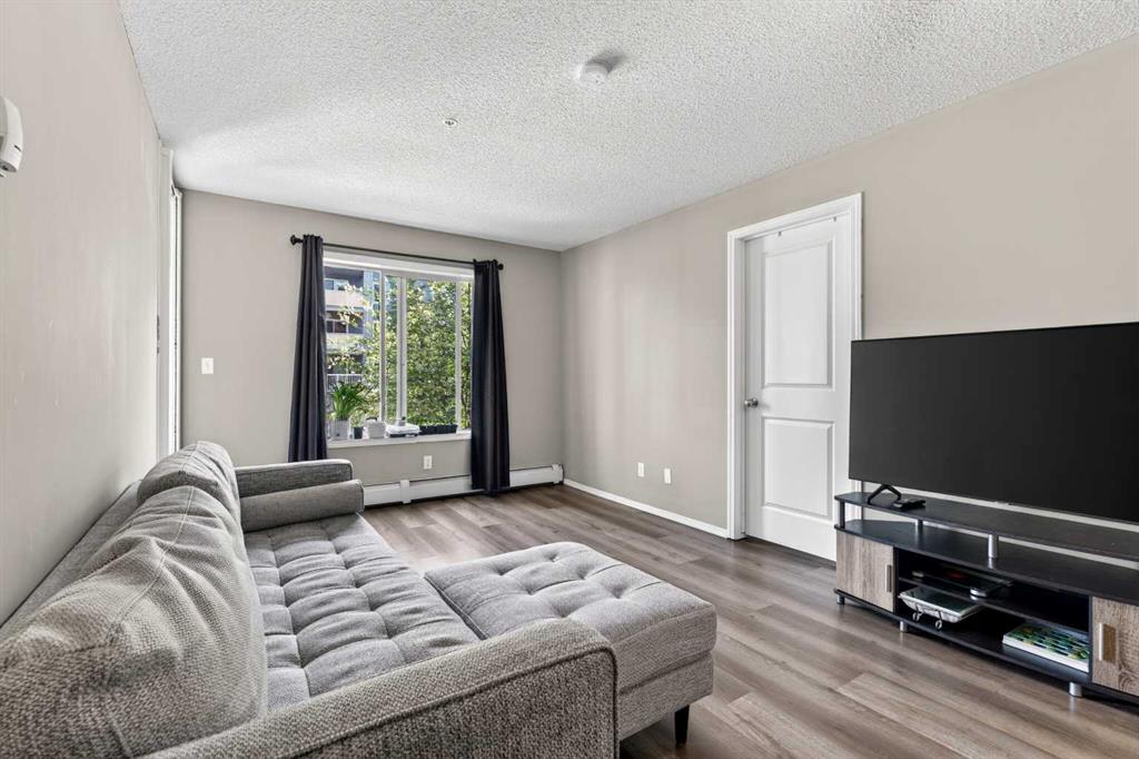 Additional image 6 of 9103-403 Mackenzie Way SW, Airdrie, AB, T4B 3V7