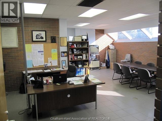 Additional image 6 of 280 Merritt Avenue, Chatham, ON, N7M3G1
