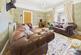 Additional image 12 of Lovaine Place, North Shields