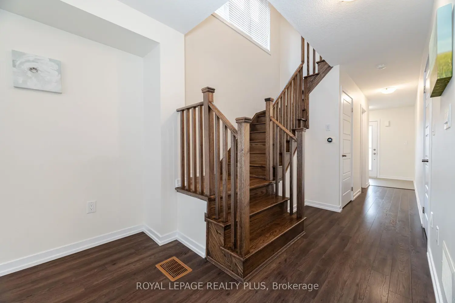 Additional image 10 of 12 Pagebrook Crescent