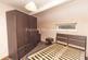 Additional image 24 of Clarendon Road, Morecambe LA4