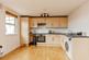 Additional image 7 of Waterloo Road, Bristol
