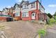 Additional image 18 of Somerset Avenue, Luton