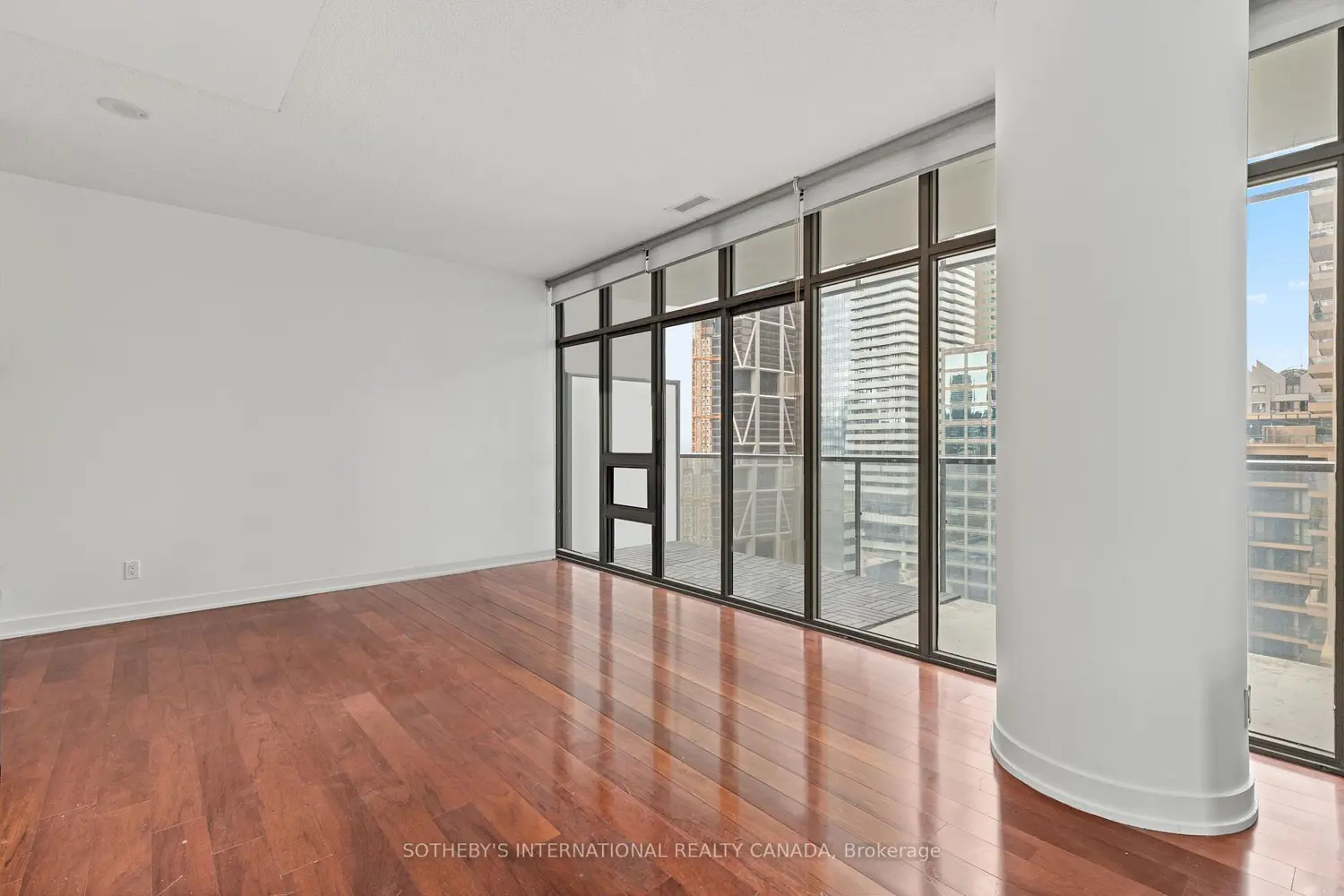 33 Charles Street 1611