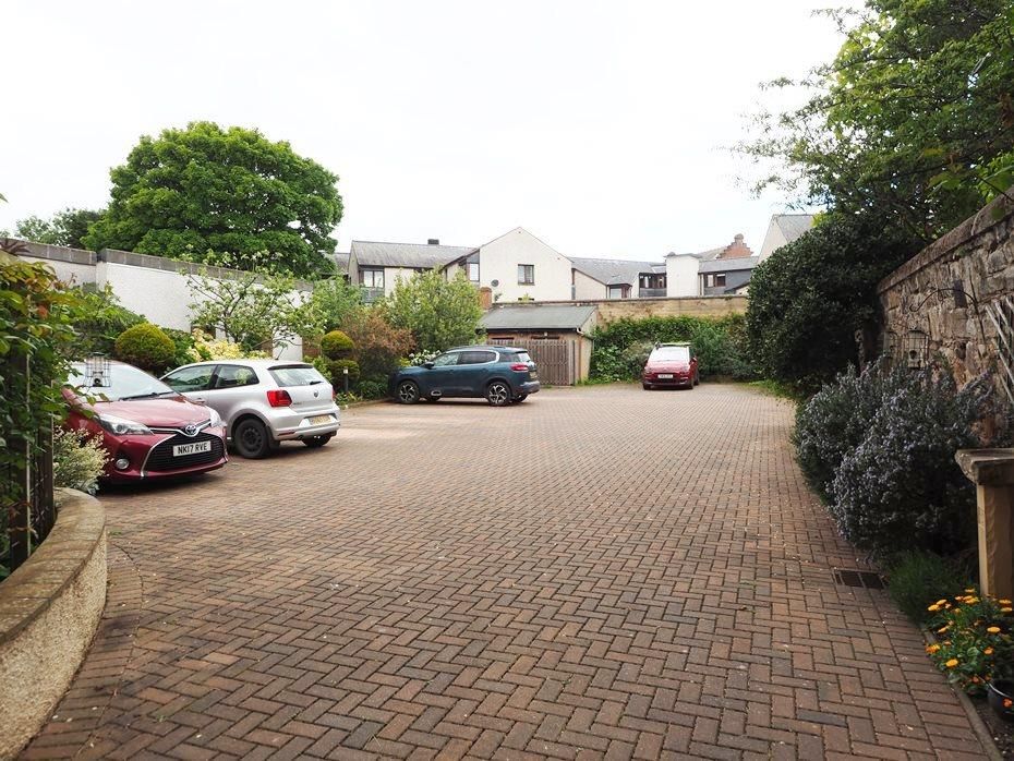 Additional image 22 of 2 bed flat to rentRiverside House, Eskside West, Musselburgh EH21