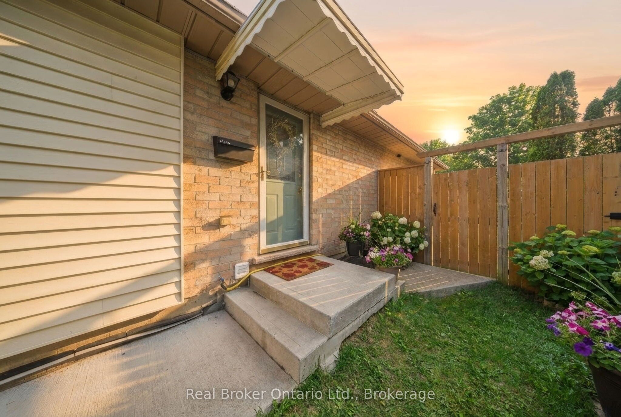 Additional image 4 of 58 Leacock Avenue, Guelph, ON, N1E 6R1