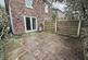 Additional image 13 of Matlock Avenue, Manchester, M20