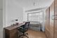 Additional image 11 of Toorack Road, Harrow, HA3