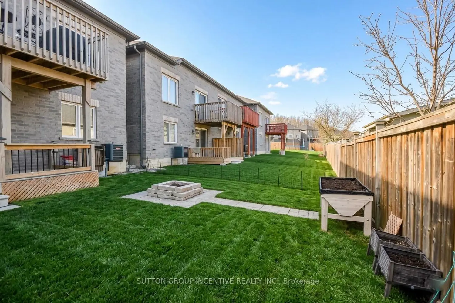 Additional image 18 of 127 Isabella Drive