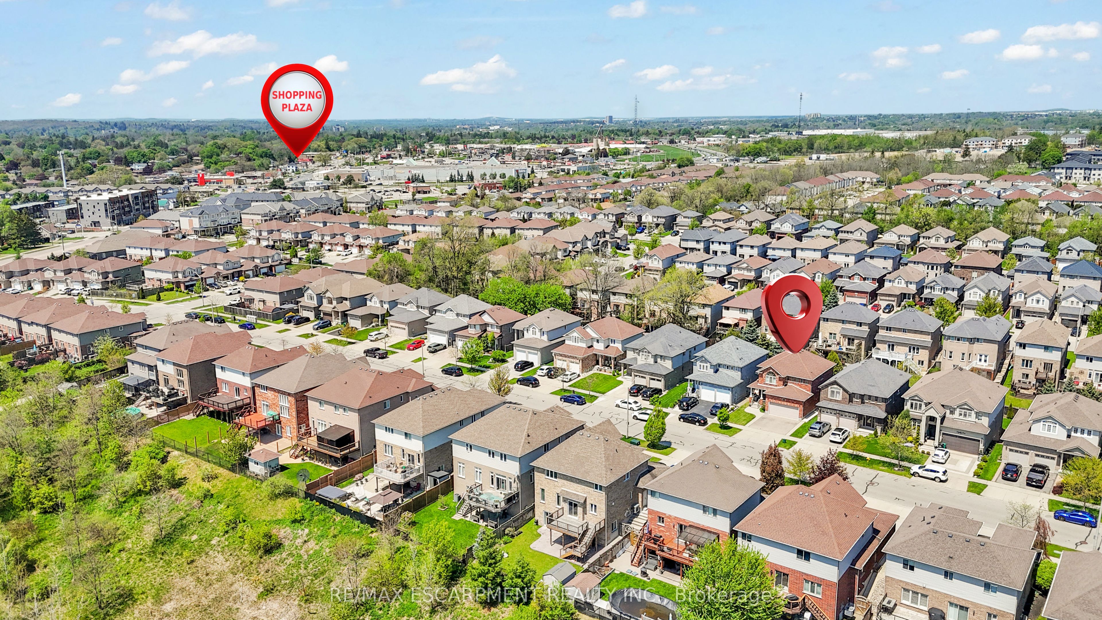 Additional image 3 of 73 Fitzgerald Drive, Cambridge, ON, N1T 2C6