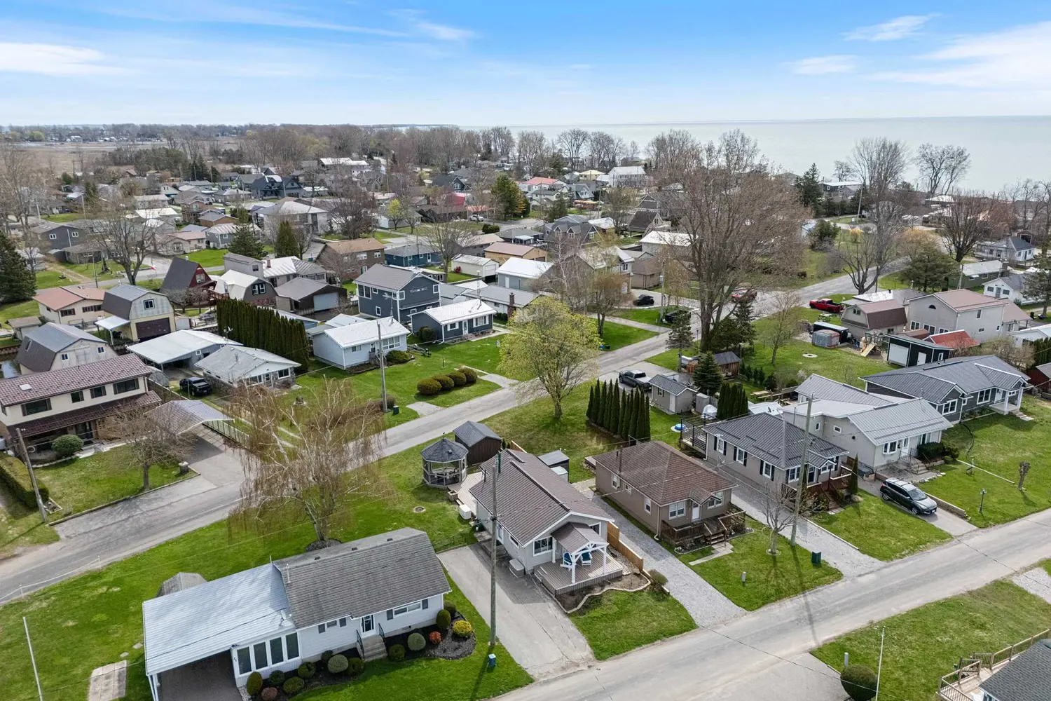 Additional image 10 of 21 Fourth Avenue