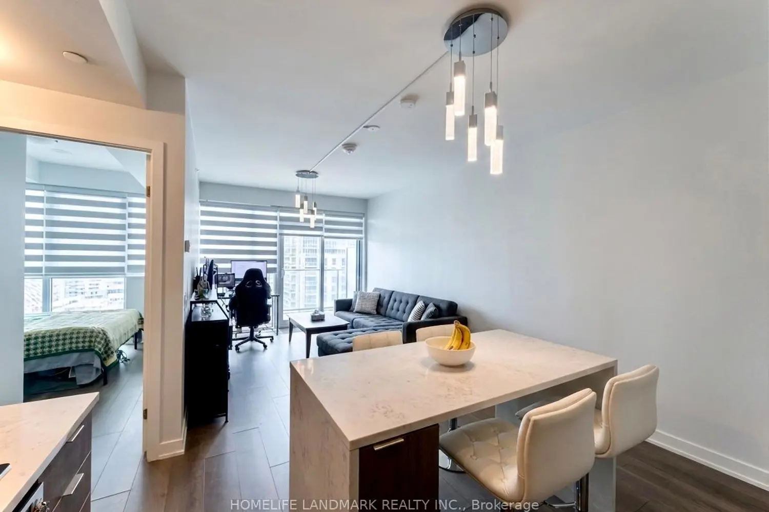 38 Iannuzzi Street 1701