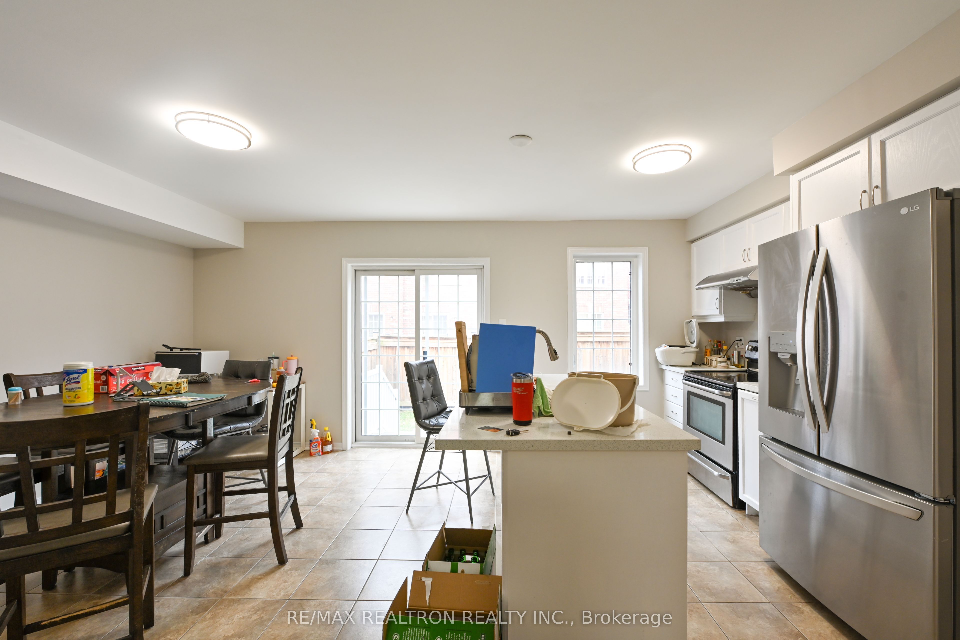 Additional image 5 of 73 Eastern Skies Way, Markham, ON, L6E 0N8