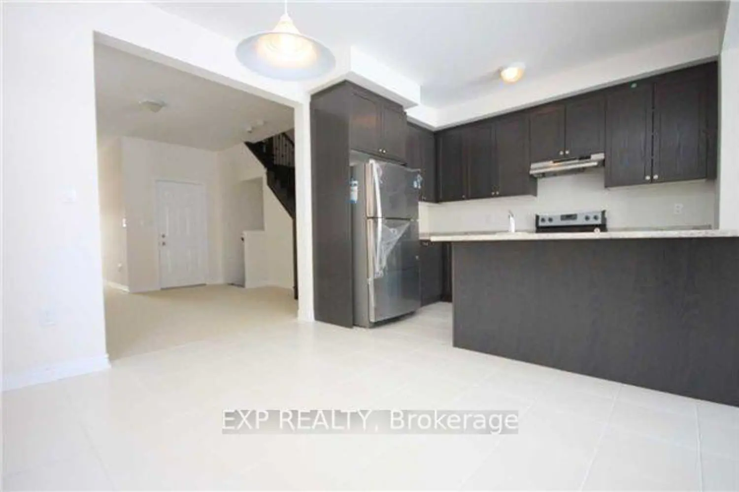 Additional image 10 of 238 Lormont Boulevard